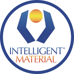 IMS logo